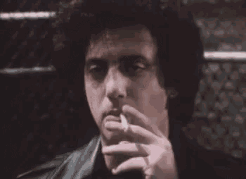 Billy Joel